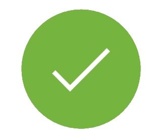 Checkmark
